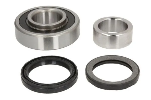 Kit de roulements de roue BTA H28010BTA