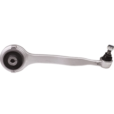 Bras de liaison, suspension de roue BIRTH BR2571