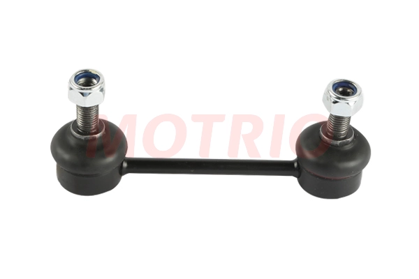 Entretoise/tige, stabilisateur MOTRIO 8550500697