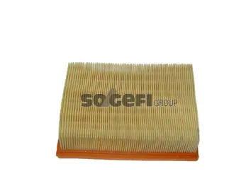 Filtre à air FRAM CA8824