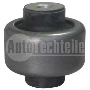 Suspension, bras de liaison AutoTechteile 100 3309