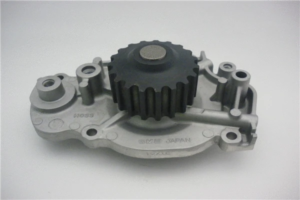 Pompe à eau, refroidissement du moteur GMB GWHO-34A