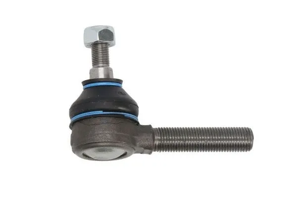 Rotule de barre de connexion REINHOCH RH01-3003