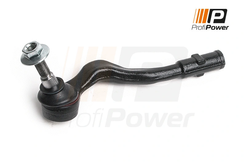 Rotule de barre de connexion ProfiPower 4S1203R