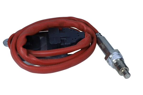 Capteur NOx, Catalyseur NOx MAXGEAR 59-0162