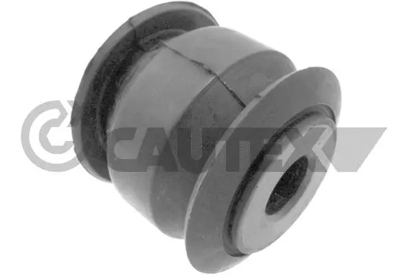 Suspension, bras de liaison CAUTEX 754649