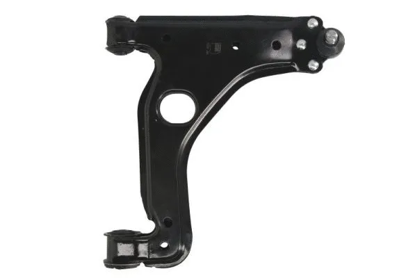 Bras de liaison, suspension de roue REINHOCH RH04-5009