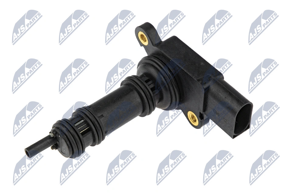 Coeur, préchauffage du moteur NTY EZP-ME-002