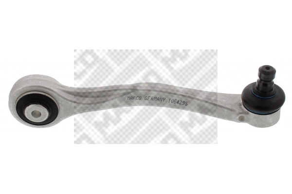 Bras de liaison, suspension de roue MAPCO 51759
