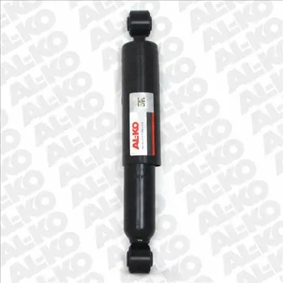 Amortisseur AL-KO 102150