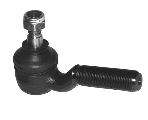 Rotule de barre de connexion TEBO 501086