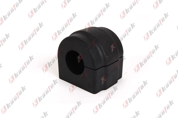 Suspension, stabilisateur KAUTEK BM-BS060