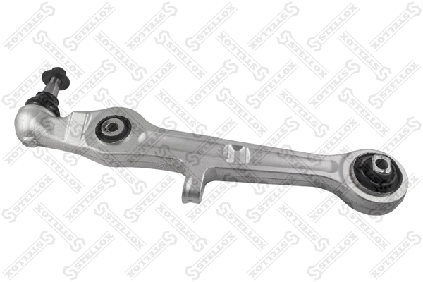 Bras de liaison, suspension de roue STELLOX 54-02710A-SX