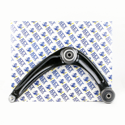 Bras de liaison, suspension de roue KEY PARTS KCA6638