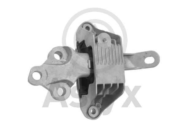 Support moteur Aslyx AS-506177