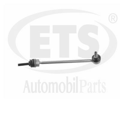 Entretoise/tige, stabilisateur ETS 15.LB.849