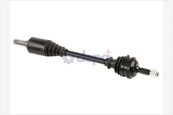 Arbre de transmission DEPA 3061758