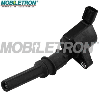 Bobine d'allumage MOBILETRON CF-30