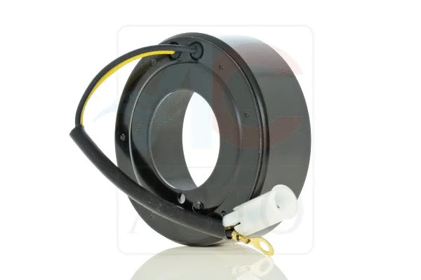 Bobine, embrayage magnétique (compresseur) ACAUTO AC-04SD22