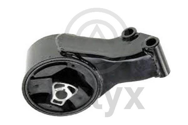 Support moteur Aslyx AS-203276