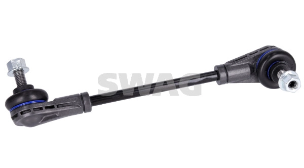 Entretoise/tige, stabilisateur SWAG 33 10 4102