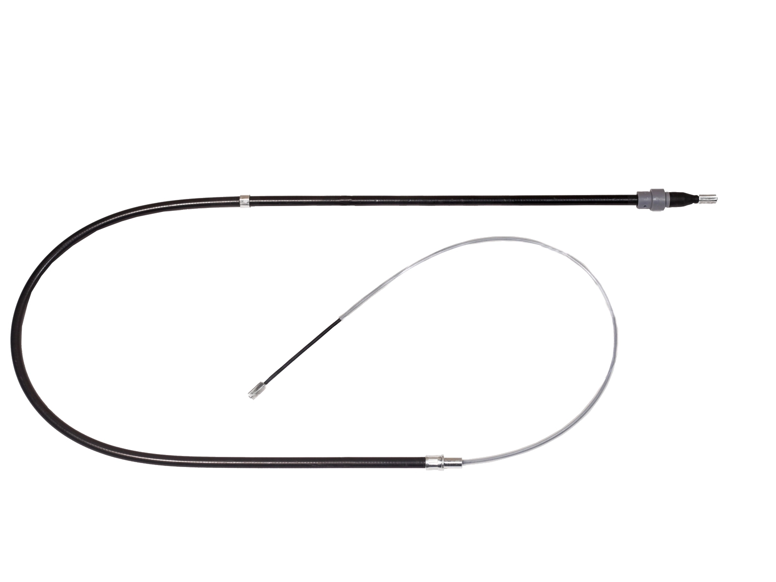 Filtre à air A.Z. Meisterteile AZMT-41-030-1829