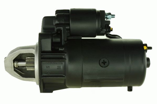 Démarreur REDfair RF14660S