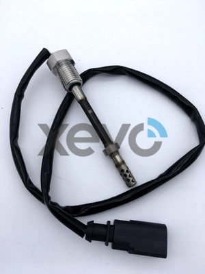 Capteur, température des gaz XEVO XLS1811