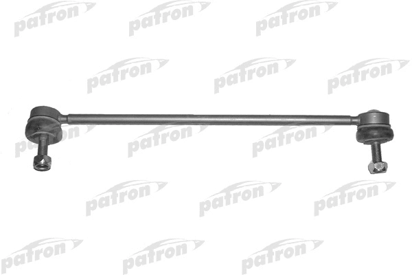 Entretoise/tige, stabilisateur PATRON PS4369L