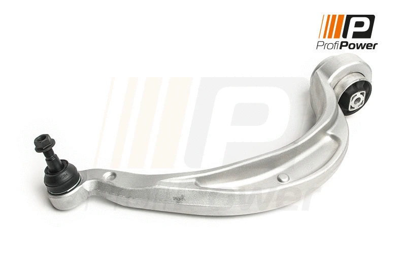 Bras de liaison, suspension de roue ProfiPower 1S1178L