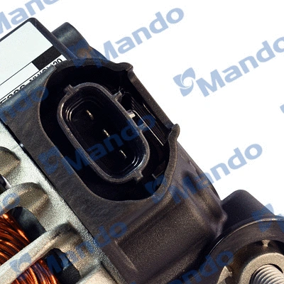 Alternateur MANDO BN373002E300