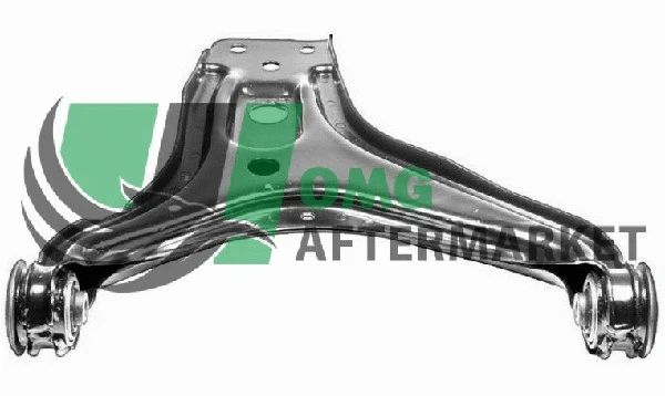 Bras de liaison, suspension de roue OMG SRL G40.3994/S