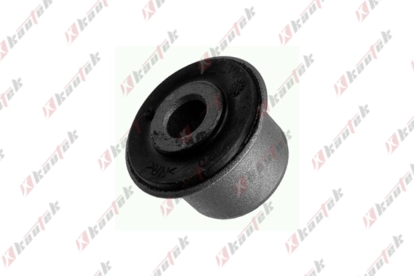 Suspension, bras de liaison KAUTEK PE-BS024