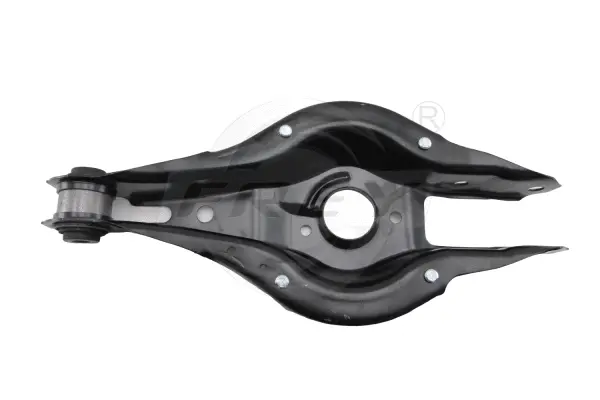 Bras de liaison, suspension de roue FREY 850126801
