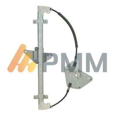 Lève-vitre PMM BI 54314 R