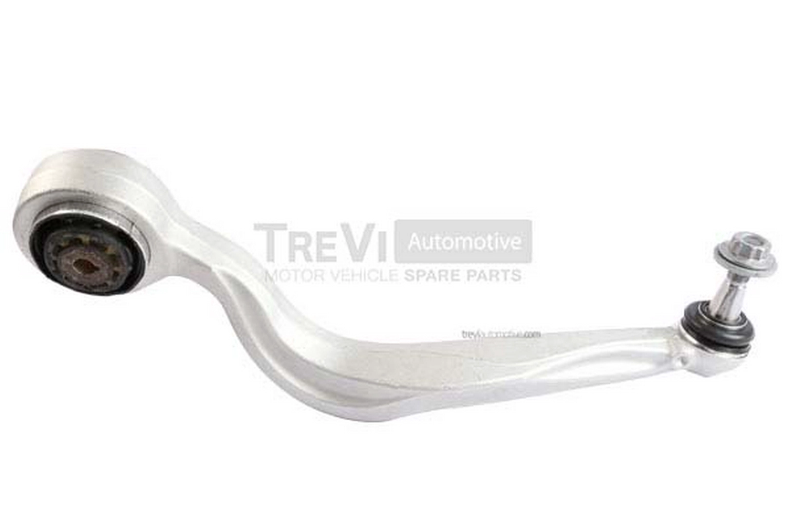 Bras de liaison, suspension de roue TREVI AUTOMOTIVE TRTT3209