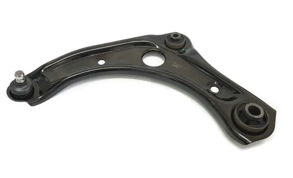 Bras de liaison, suspension de roue NAKATA NBJ6003EP
