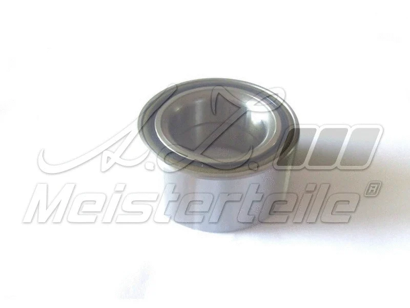 Kit de roulements de roue A.Z. Meisterteile AZMT-42-051-1244