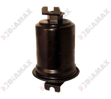 Filtre à carburant DIAMAX DF3125