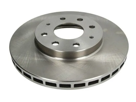 Disque de frein ABE C35026ABE
