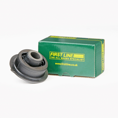 Suspension, bras de liaison FIRST LINE FSK6405