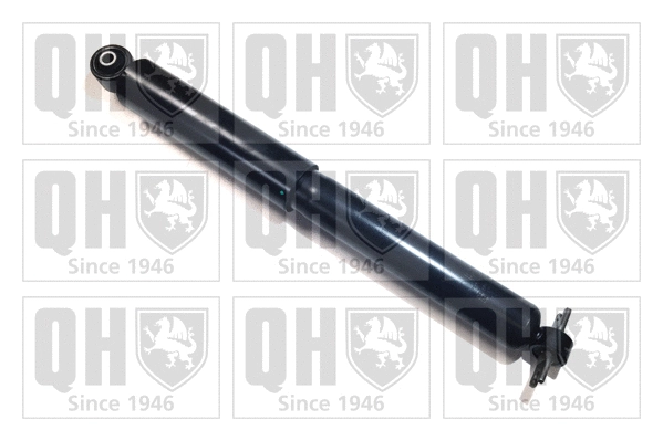 Amortisseur QUINTON HAZELL QAG179891