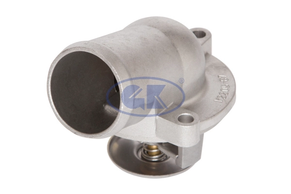 Thermostat, liquide de refroidissement GK 701201
