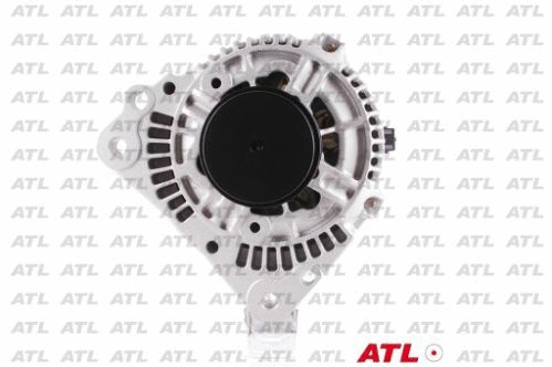 Alternateur ATL Autotechnik L 46 010