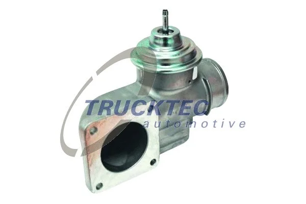Vanne EGR TRUCKTEC AUTOMOTIVE 07.16.037