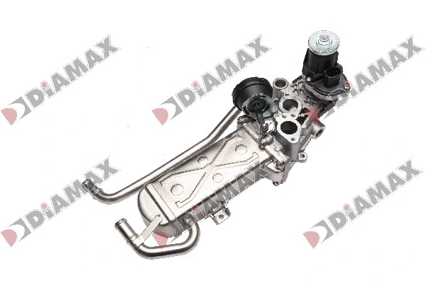 Module-EGR DIAMAX AE01040