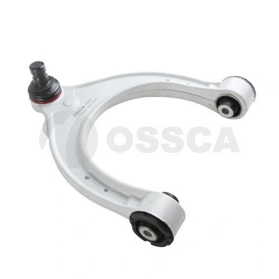 Bras de liaison, suspension de roue OSSCA 40550