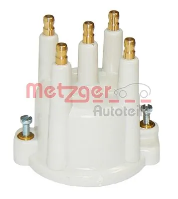 Tête d'allumeur METZGER 0881013