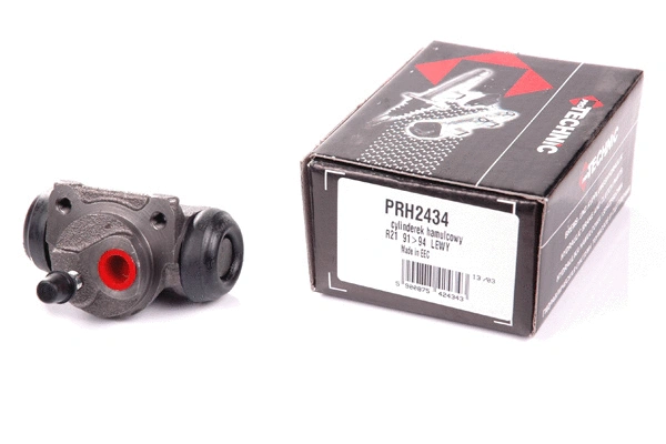 Cylindre de roue PROTECHNIC PRH2434