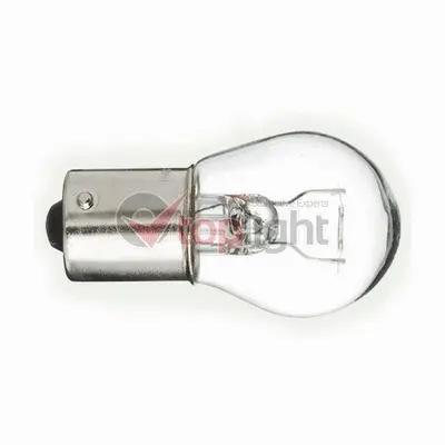 Ampoule, feu stop/feu arrière AE TOPLIGHT 39004